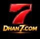 Dhan7 game